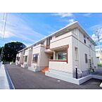 長野県東御市海善寺：物件画像／株式会社チンタイバンク　ミニミニFC上田原店