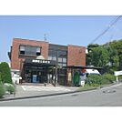 図書館「東御市立図書館まで4037ｍ」