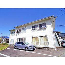 🉐敷金礼金0円！🉐コーポＹ