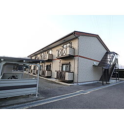 サープラス旭