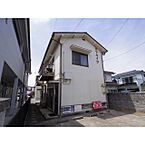 長野県上田市常田2丁目：物件画像／株式会社チンタイバンク　ミニミニFC上田原店