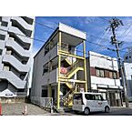 長野県上田市中央3丁目：物件画像／株式会社チンタイバンク　ミニミニFC上田原店