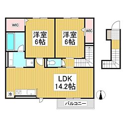 サンコーポラス御所