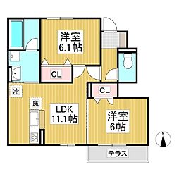 サンコーポラス御所