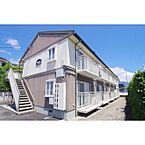長野県上田市常磐城：物件画像／株式会社チンタイバンク　ミニミニFC上田原店