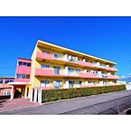 長野県上田市上田原：物件画像／株式会社チンタイバンク　ミニミニFC上田原店
