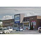 ドラックストア「ウエルシア上田しおだ野店まで884ｍ」