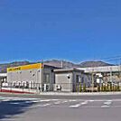 幼稚園・保育園「上田さつき保育・託児所まで668ｍ」
