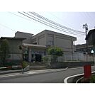 小学校「上田市立豊殿小学校まで2465ｍ」