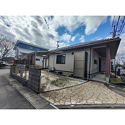 小山様貸住宅