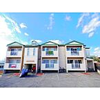 長野県東御市常田：物件画像／株式会社チンタイバンク　ミニミニFC上田原店