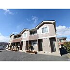 長野県上田市上丸子：物件画像／株式会社チンタイバンク　ミニミニFC上田原店