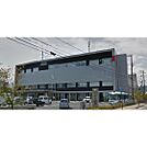 警察署・交番「上田警察署まで3954ｍ」