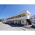 長野県上田市古里：物件画像／株式会社チンタイバンク　ミニミニFC上田原店