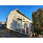長野県東御市田中：物件画像／株式会社チンタイバンク　ミニミニFC上田原店