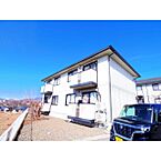 長野県上田市蒼久保：物件画像／株式会社チンタイバンク　ミニミニFC上田原店