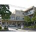 周辺：小学校「上田市立神川小学校まで872m」