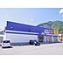 周辺：レンタルビデオ「ゲオ上田秋和店まで695m」