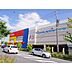 周辺：ホームセンター「ケーズデンキ上田店まで3292m」