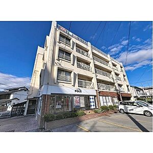 外観 外観