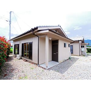 外観 外観