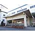 周辺：中学校「上田市立第四中学校まで1102m」
