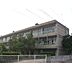 周辺：小学校「上田市立東小学校まで484m」