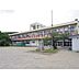 周辺：小学校「上田市立北小学校まで1338m」