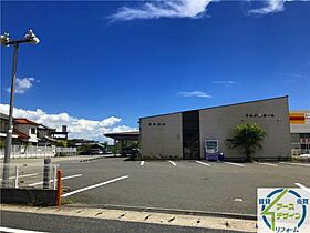 コンフォール　ライフ  ｜ 兵庫県加古川市加古川町溝之口（賃貸アパート1K・1階・26.72㎡） その21