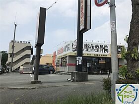 Ｌｉｖｅ　ｈｏｕｓｅ  ｜ 兵庫県神戸市西区玉津町居住（賃貸アパート1LDK・2階・51.68㎡） その21