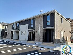 グリュック  ｜ 兵庫県加古川市野口町北野（賃貸アパート1LDK・2階・43.47㎡） その14