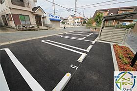 モンレーヴII  ｜ 兵庫県神戸市西区長畑町（賃貸アパート1LDK・1階・44.18㎡） その18