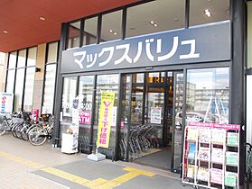 ハウオリ・ハレ  ｜ 兵庫県明石市西明石南町3丁目（賃貸マンション1R・1階・29.97㎡） その24