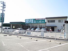 ハウオリ・ハレ  ｜ 兵庫県明石市西明石南町3丁目（賃貸マンション1R・1階・29.97㎡） その25