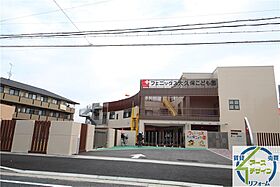 Gracia  ｜ 兵庫県明石市大久保町大窪（賃貸アパート1LDK・2階・41.04㎡） その29