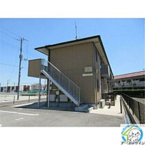 プランドールDAI  ｜ 兵庫県加古川市尾上町今福（賃貸アパート1LDK・2階・33.70㎡） その18