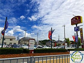 アネックス　ハイブリッジ　B棟  ｜ 兵庫県加古川市加古川町北在家（賃貸アパート1LDK・2階・38.65㎡） その22