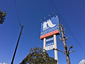 ハイツ　グレース  ｜ 兵庫県加古川市尾上町池田（賃貸アパート1LDK・1階・46.83㎡） その21