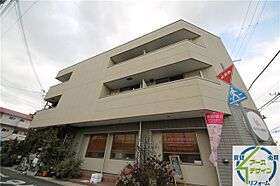 ラ・ロゼベール  ｜ 兵庫県明石市西明石北町1丁目（賃貸マンション1K・3階・32.27㎡） その29