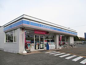 ハイツ明南荘  ｜ 兵庫県明石市西明石北町1丁目（賃貸アパート2K・2階・29.16㎡） その20