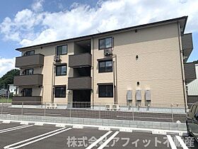 D-residence・K川北 303 ｜ 広島県福山市神辺町大字川北字小屋359番2（賃貸アパート1LDK・2階・41.47㎡） その19