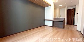 D-residence霞町 303 ｜ 広島県福山市霞町1丁目2番22（賃貸アパート1LDK・2階・44.02㎡） その18