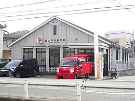 広島県福山市千田町3丁目25番20号（賃貸アパート1LDK・2階・43.79㎡） その18