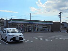 広島県福山市千田町3丁目25番20号（賃貸アパート1LDK・2階・43.79㎡） その22