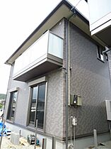 エルメゾンルナA 202 ｜ 広島県福山市千田町4丁目5-15（賃貸アパート2LDK・2階・59.43㎡） その1