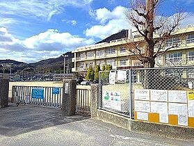 広島県福山市山手町4丁目22番13号（賃貸アパート1R・1階・32.90㎡） その18