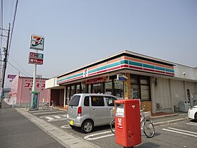 広島県福山市山手町4丁目22番13号（賃貸アパート1R・1階・32.90㎡） その23