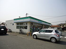 広島県福山市山手町4丁目22番13号（賃貸アパート1R・1階・32.90㎡） その24