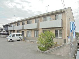 エリーゼ 201 ｜ 広島県福山市御幸町大字森脇149-1（賃貸アパート1LDK・2階・44.81㎡） その17