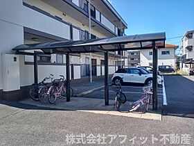 ジュネス南蔵王 壱番館 301 ｜ 広島県福山市南蔵王町4丁目3-40-(号室)（賃貸マンション1LDK・3階・51.70㎡） その16